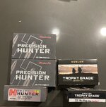 IMG_2750.jpeg