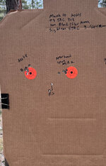 IMG_7208.jpeg