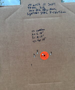 IMG_7209.jpeg