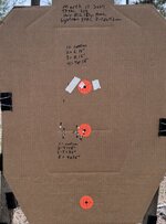 IMG_7173.jpeg