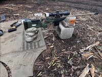 IMG_7213.jpeg