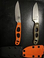 IMG_0394.jpeg