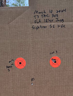IMG_7214.jpeg