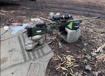 IMG_7221.jpeg