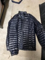 6D3D64AB-5DB6-42F6-9415-5F0622E8ECBF.jpeg