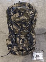 PXL_20240306_005407131.jpg