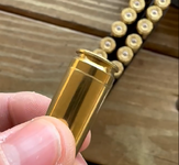 Bulging Brass.png