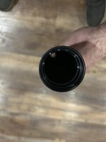 IMG_8044.jpeg