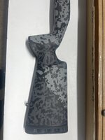 IMG_3561.jpeg