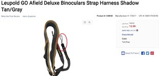 Leupold bino strap.jpg