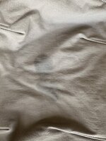 IMG_2697.jpeg