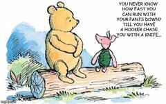 You-Never-Know-Pooh-Piglet-Meme.jpg