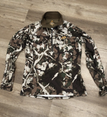 Screen Shot 2024-03-11 at 1.53.44 PM.png