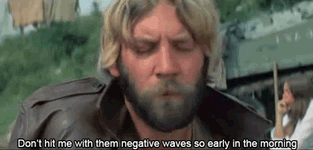 Negative Vibes.gif