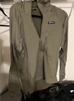 Screenshot 2024-03-11 at 7.22.00 PM.png