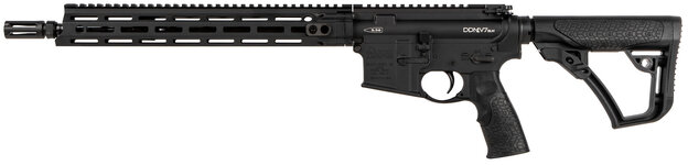 DD_CO_14-5_2.jpg
