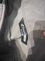 IMG_8782.jpeg
