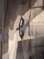 IMG_8786.jpeg