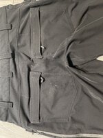 IMG_8795.jpeg