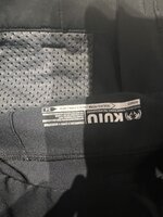 IMG_8796.jpeg