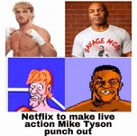 FB_IMG_1710171747539.jpg