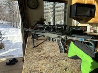IMG_1866.jpeg