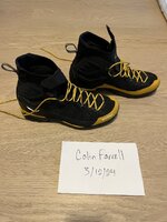 IMG_3962.jpeg