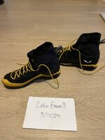 IMG_3963.jpeg