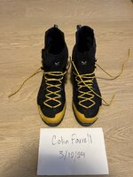 IMG_3964.jpeg
