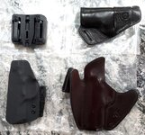 Holster 2.jpg