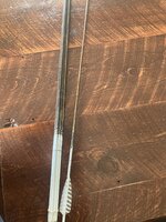 IMG_1524.jpeg