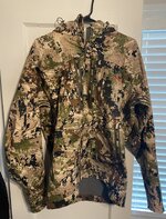 IMG_3959.jpeg