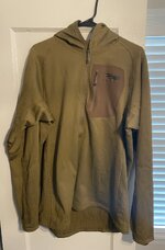 IMG_3958.jpeg