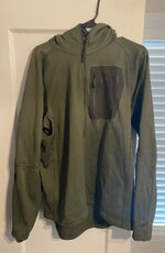 IMG_3957.jpeg