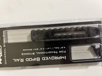 IMG_1334.jpeg
