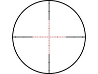 Leupold_TMOA.jpg