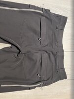 IMG_8800.jpeg