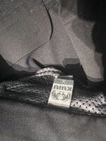 IMG_8801.jpeg