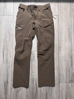 IMG_8790.jpeg