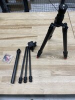 IMG_1554.jpeg