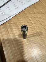 IMG_8915.jpeg