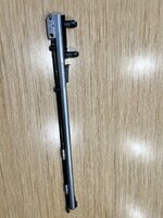 IMG_8903.jpeg