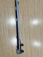 IMG_8902.jpeg