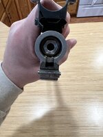 IMG_8904.jpeg