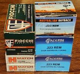 20240310_224030.jpg