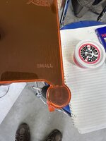 IMG_8814.jpeg