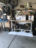 IMG_5938.jpeg