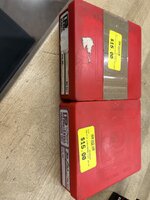 IMG_9432.jpeg