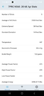 Screenshot_20240313_091402_Digital Link.jpg Screenshot_20240313_091402_Digital Link.jpg