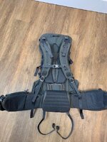 K2.jpg